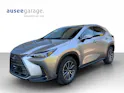 Lexus NX 450h+ Comfort