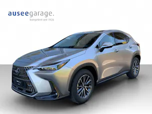 Lexus NX 450h+ Comfort