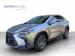 Lexus NX 450h+ Comfort