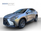 First vehicle image First vehicle image