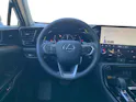 Lexus NX 450h+ Comfort