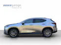 Lexus NX 450h+ Comfort