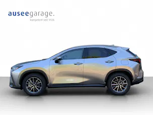 Lexus NX 450h+ Comfort