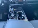 Lexus NX 450h+ Comfort