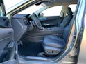 Lexus NX 450h+ Comfort