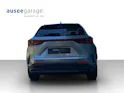 Lexus NX 450h+ Comfort