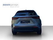 Vehicle image 3 Vehicle image 3