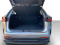 Lexus NX 450h+ Comfort