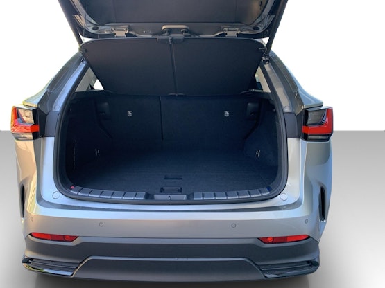 Vehicle image 11 Vehicle image 11