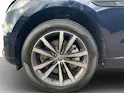 Jaguar F-Pace 2.0 P400e R-Dynamic HSE 90th Anniversary Ed. AWD 90