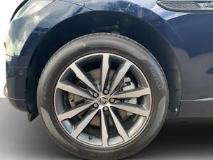 Jaguar F-Pace 2.0 P400e R-Dynamic HSE 90th Anniversary Ed. AWD 90