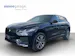 Jaguar F-Pace 2.0 P400e R-Dynamic HSE 90th Anniversary Ed. AWD 90
