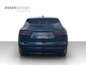 Jaguar F-Pace 2.0 P400e R-Dynamic HSE 90th Anniversary Ed. AWD 90