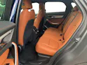 Jaguar F-Pace 2.0 P400e R-Dynamic HSE 90th Anniversary Ed. AWD 90