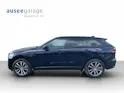 Jaguar F-Pace 2.0 P400e R-Dynamic HSE 90th Anniversary Ed. AWD 90