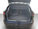 Jaguar F-Pace 2.0 P400e R-Dynamic HSE 90th Anniversary Ed. AWD 90