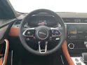 Jaguar F-Pace 2.0 P400e R-Dynamic HSE 90th Anniversary Ed. AWD 90