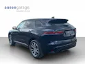 Jaguar F-Pace 2.0 P400e R-Dynamic HSE 90th Anniversary Ed. AWD 90