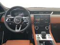 Jaguar F-Pace 2.0 P400e R-Dynamic HSE 90th Anniversary Ed. AWD 90
