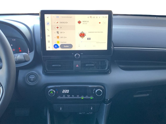 Vehicle image 7 Vehicle image 7