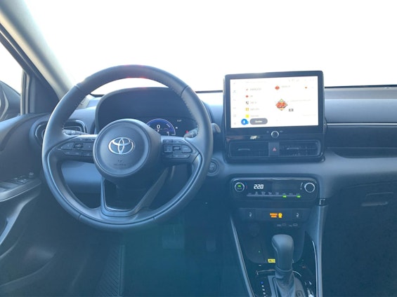 Vehicle image 5 Vehicle image 5