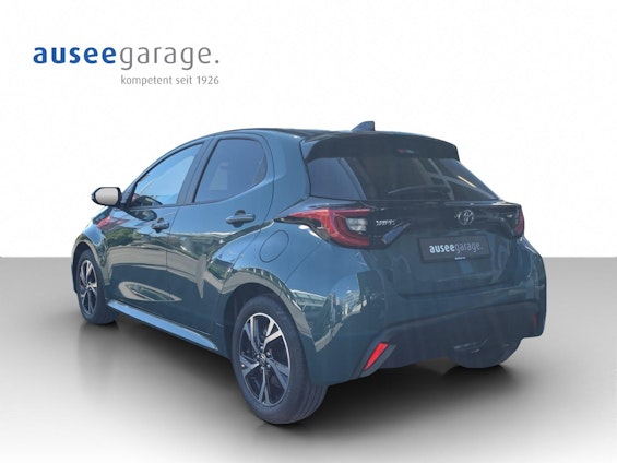 Vehicle image 2 Vehicle image 2