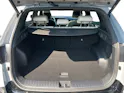 Kia Sportage 1.6 T-GDi GT-Line