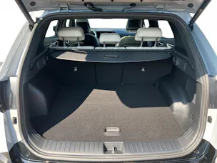 Kia Sportage 1.6 T-GDi GT-Line