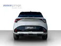Kia Sportage 1.6 T-GDi GT-Line