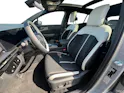Kia Sportage 1.6 T-GDi GT-Line