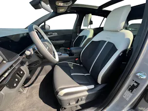 Kia Sportage 1.6 T-GDi GT-Line