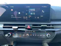 Kia Sportage 1.6 T-GDi GT-Line