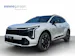 Kia Sportage 1.6 T-GDi GT-Line