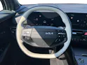 Kia Sportage 1.6 T-GDi GT-Line