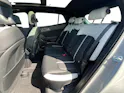 Kia Sportage 1.6 T-GDi GT-Line