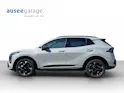 Kia Sportage 1.6 T-GDi GT-Line