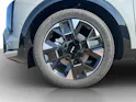 Kia Sportage 1.6 T-GDi GT-Line