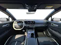 Kia Sportage 1.6 T-GDi GT-Line