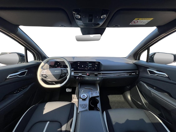 Vehicle image 5 Vehicle image 5