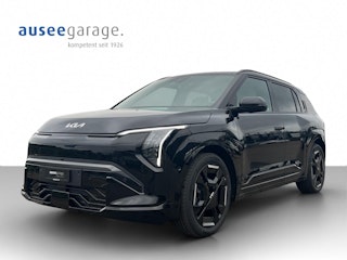 Vehicle placeholder image Vehicle placeholder image