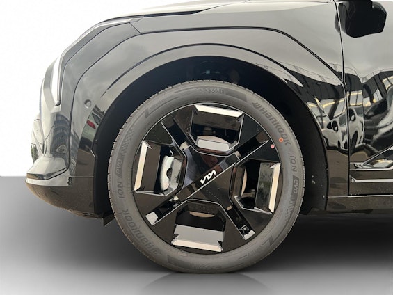 Vehicle image 11 Vehicle image 11