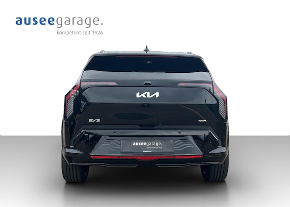 Vehicle image 3 Vehicle image 3