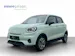 Leapmotor T03 Electric