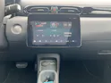 Leapmotor T03 Electric
