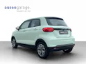 Leapmotor T03 Electric