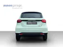 Leapmotor T03 Electric