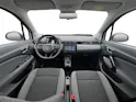 Leapmotor T03 Electric
