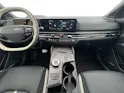Kia Sportage 1.6 T-GDi Hybrid GT-Line