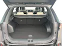 Kia Sportage 1.6 T-GDi Hybrid GT-Line