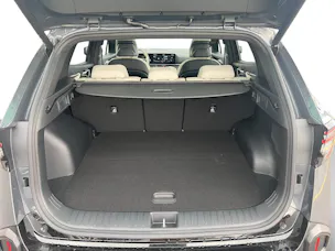 Kia Sportage 1.6 T-GDi Hybrid GT-Line